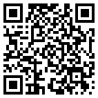 QR Code for Staples in San Francisco, CA 94104