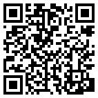 QR Code for Staples Philip in Stevenson Ranch, CA 91381