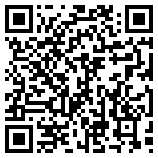 QR Code for Star Donuts in Lodi, CA 95240