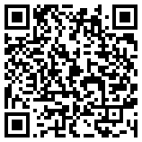 QR Code for Star Rooter & Plumbing in Hayward, CA 94541