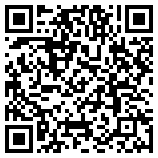 QR Code for Starbucks Coffee in Fair Oaks, CA 95628