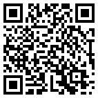 QR Code for Starva in San Francisco, CA 94107