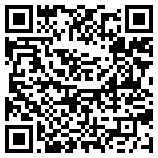 QR Code for Stedco Engineering in Santa Ana, CA 92705