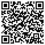 QR Code for Stefano's Solar Pizza in San Rafael, CA 94903