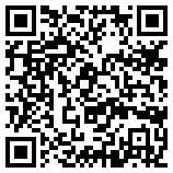 QR Code for Steve Mahlum Ins in Visalia, CA 93277