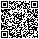 QR Code for Steve's Mobile Glass Tinting in Azusa, CA 91702