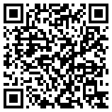 QR Code for Stoves 'N' Stuff in Placerville, CA 95667