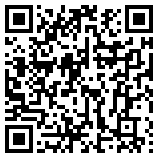 QR Code for Streamline Engineering in Forestville, CA 95436