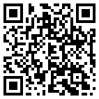 QR Code for Lab Wealth Management in Oakland, CA 94607
