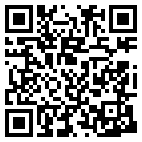 QR Code for Studio Lilica in Duarte, CA 91010