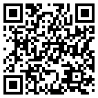 QR Code for Studio Moon in Venice, CA 90291