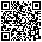 QR Code for Studio Tee in Paramount, CA 90723