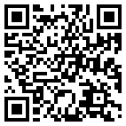 QR Code for Stupidiotic in Rowland Heights, CA 91748