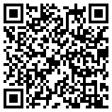 QR Code for Subway - Clovis in Clovis, CA 93612