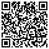 QR Code for Sun Buggy in Oceano, CA 93445