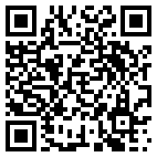 QR Code for Sun Pizza in Sacramento, CA 95823