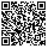 QR Code for Sun Street Centers in Salinas, CA 93901