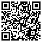 QR Code for Sunset Donuts in Suisun City, CA 94585