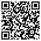 QR Code for Sunsetpm in San Diego, CA 92110