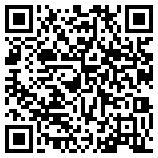 QR Code for Sunshine Assisted Living in Paradise, CA 95969