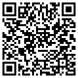 QR Code for Sunshine Chemlab in El Cerrito, CA 94530
