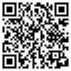 QR Code for Sunwest Bank in Irvine, CA 92614