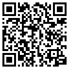 QR Code for Supercuts in Arcadia, CA 91006