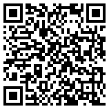 QR Code for Supercuts in Hanford, CA 93230