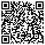 QR Code for Superior Alliance Elevator in Placentia, CA 92870