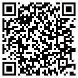 QR Code for Superior Tree Service in Fallbrook, CA 92028