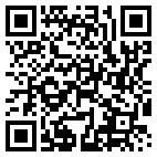 QR Code for Supreme Optical in South El Monte, CA 91733