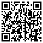 QR Code for Sushi Hinako in Hayward, CA 94541