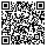 QR Code for Sutter Vna & Hospice in Emeryville, CA 94608