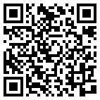 QR Code for Svp Winery in Shandon, CA 93461