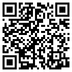 QR Code for Silicon Valley Pediatric Dentistry and Orthodontics - San Jose in San Jose, CA 95124