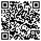 QR Code for Swentowsky John Photography in Sacramento, CA 95815