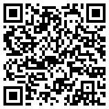 QR Code for T & A Construction in San Jose, CA 95123
