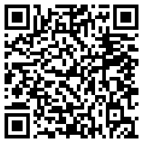 QR Code for T & C Services in San Jose, CA 95101