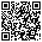 QR Code for T Clarke in San Jose, CA 95126