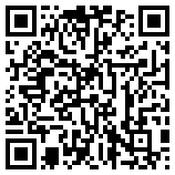 QR Code for Tgif Body Shop in Fremont, CA 94538