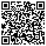 QR Code for T-Mobile in San Jose, CA 95133
