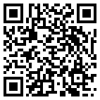QR Code for T-Nails & Spa in Bloomington, CA 92316