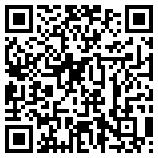 QR Code for T & R Nurseries in Riverside, CA 92504