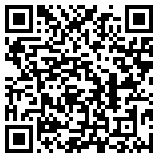 QR Code for Adk Technical Services in Moorpark, CA 93021