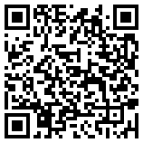 QR Code for Albert Tabibian Photography and Video in Los Angeles, CA 90001