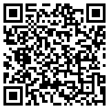 QR Code for Taco Bell in Canoga Park, CA 91304