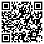 QR Code for Taconaco in Glendale, CA 91201
