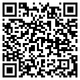 QR Code for Tactical Response Security Patrol in Glendale, CA 91204