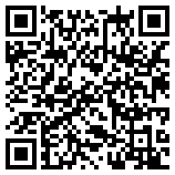 QR Code for Talk2me Mobile in Sacramento, CA 95841
