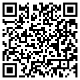 QR Code for Taqueria Chihuahua in Santa Monica, CA 90405